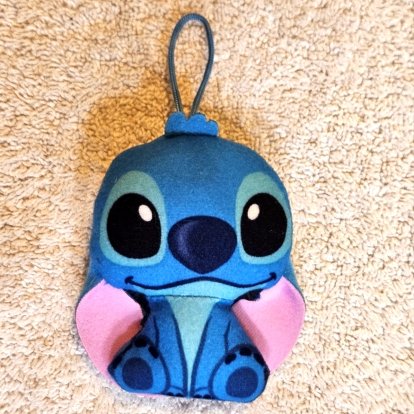 Disney and TY Plushie Bundle featuring The Lion Guard - Picture 11 of 12